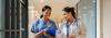 How Observability Improves IT and Security Workflows in Healthcare