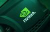 Tempus AI or NVIDIA: Which is the Smarter Bet in AI-Backed Healthcare?