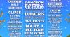 ONE Musicfest, Presented by P&G, Returns with Monumental 2025 Lineup A Cross-Generational Celebration of Black Music Featuring Atlanta Icons Future, Dungeon Family Reunion Honoring Rico Wade, and Ludacris, Alongside Global Powerhouses The Roots with…