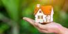 Housing market ‘purgatory’ for existing home sales as activity falls to lowest level in 9 months