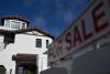 Home Prices Are Predicted to Drop by 5 Percent or More in These Cities