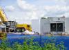 Ontario Federation of Agriculture tackles concerns over BESS developments