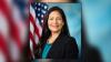 Haaland to meet with 5 Democratic lieutenant governor candidates