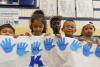 Education Dept. says it will release billions in withheld school grant money