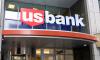 U.S. Bank Debuts Tool to Streamline Consumers’ Recurring Bills