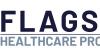 Flagship Healthcare Properties Signs Property Agreement with Montecito