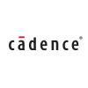 Cadence Reports Second Quarter 2025 Financial Results