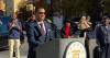 Montgomery Mayor Reed applauds federal court's smacking down Trump order dismantling federal education program