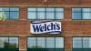 Welch’s and Telus team up to improve food industry compliance, supply chain innovation