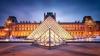 Artifacts from the Louvre to be exhibited in Armenia: Minister of Education hosts French Ambassador