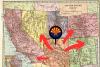 Why are Arizonans Leaving the Grand Canyon State?