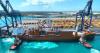 Hutchison Ports' $100m investment in Bahamas’ Freeport terminal underway