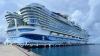 SA female crew member stabbed on Bahamas cruise ship