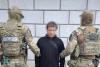 SSU Detains Belarusian Intelligence Agent