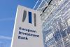 EIB Group Opens Country Office In Belgium