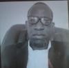 Bujumbura : secret services arrest a DRC embassy employee, a prominent Banyamulenge figure
