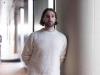 Canada's leading tech startup Cohere strikes alliance with BCE to sell AI tools