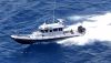 Joint Response to Water-Related Death in West Bay
