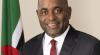 Dominica’s prime minister Roosevelt Skerrit joins regional leaders at AfriCaribbean Trade and Investment Forum 2025 in Grenada