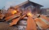 Over 30 Killed, Others Abducted in ADF Rebel Attack on Catholic Parish in DR Congo