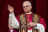 Pope heads to hospital for lung operation