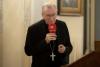 Cardinal Parolin: Attack On Church in Democratic Republic of Congo a ‘Dangerous Sign’