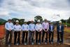 Nelipak starts construction on new healthcare packaging plant in Costa Rica