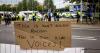 There's a people's revolution taking place in UK and Keir Starmer and Labour are in denial