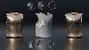 “Extremely rare” bronze armor from Czechia turns out to be a Trojan War era artifact