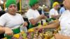 Ecuadorian Fruits Make a Mark in the U.S. Market
