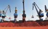 Ghana axes $1.2bn local bauxite deal in favour of overseas partnership