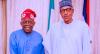 OPINION: President Tinubu, 2027 and Buhari’s sad death 