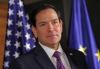 Help Us’: Son of slain Haitian president makes plea to U.S.