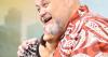 NATAS announces Robert Kekaula Memorial Scholarship for Hawaiian/Pacific Islander students