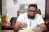 President Ali outlines comprehensive support plan for Guyanese