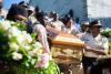 Haiti sends troops to Mexico for training