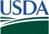 Hawaii joins other states to sue over USDA demand for SNAP recipients’ data