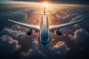 Icelandair Emergency Landing Manchester: What Happened on Flight FI424?