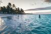 Best solo holiday destinations for summer 2025: from Reykjavik to Punta Cana