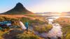The Icelandic way to make big — and small — life decisions