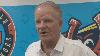 Catching up with Ken Leonard: Sacred Heart-Griffin coach & Illinois' all-time wins leader