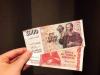 Iceland Now Pricier Than Norway As Króna Strengthens