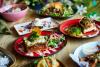 Yndisauki Bistro in Reykjavík | Healthy Food Made From Scratch