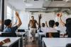 Indiana University Professors Stuck With Vague ‘Thought Diversity’ Law That Controls Their Classrooms