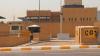 US Embassy calls for swift justice after deadly attack on government office in Baghdad
