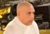 Iraqi businessman granted asylum in UK ‘led billion-dollar oil smuggling plot to help fund Iran’s terror state’