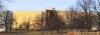 Wallace Building demolition reflects poorly on Iowa officials’ stewardship