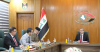 Iraq’s Integrity Commission warns parties over election fund misuse