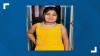Bhutanese community mourns girl who died at Hersheypark during funeral
