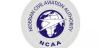 NCAA to airlines: Provide special needs booking access